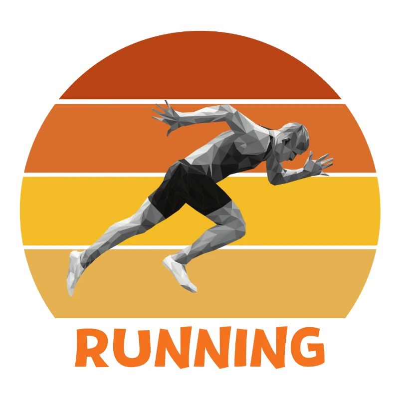 athlétisme, sprint, course à pied