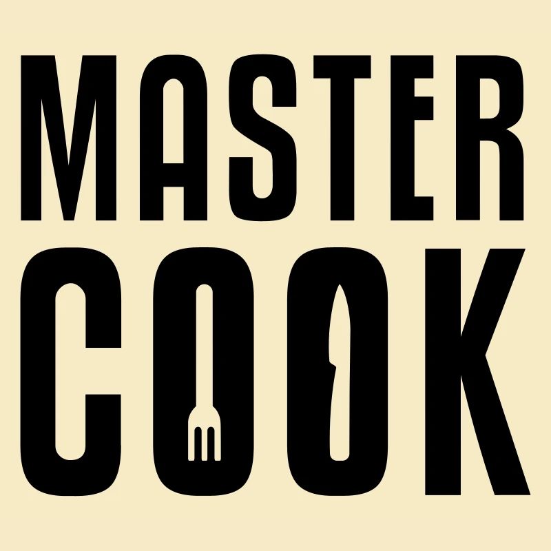 Chef cuisinier