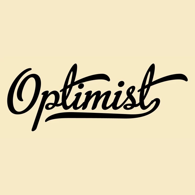 Optimist