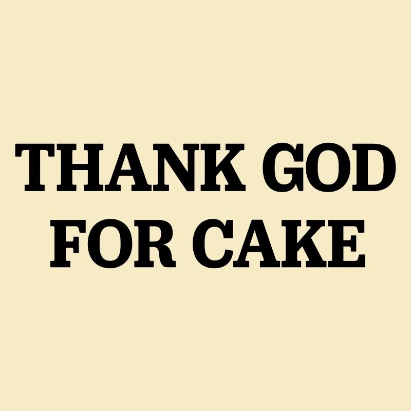 Gâteau