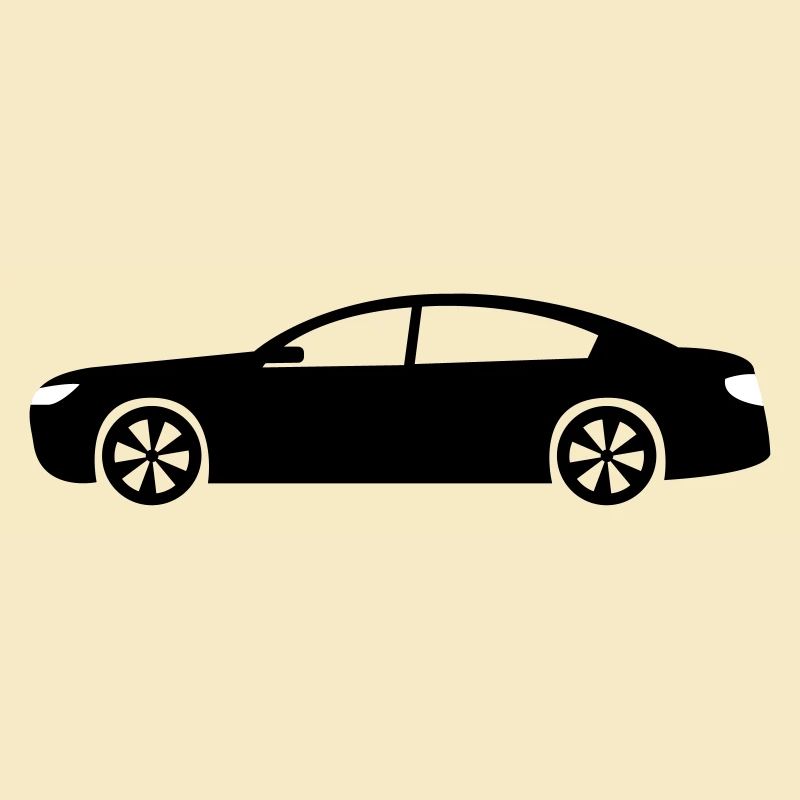 Voiture