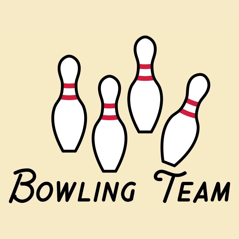 Bowling Team
