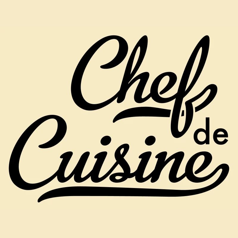 Chef