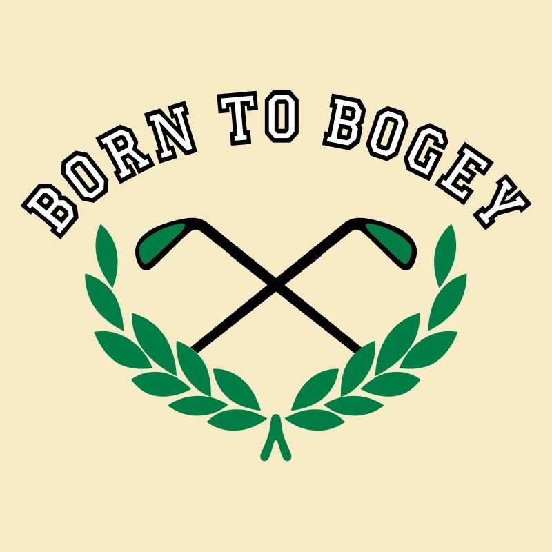 Né à Bogey