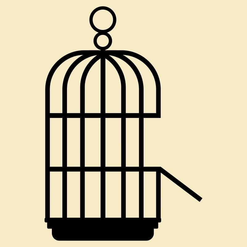 Cage
