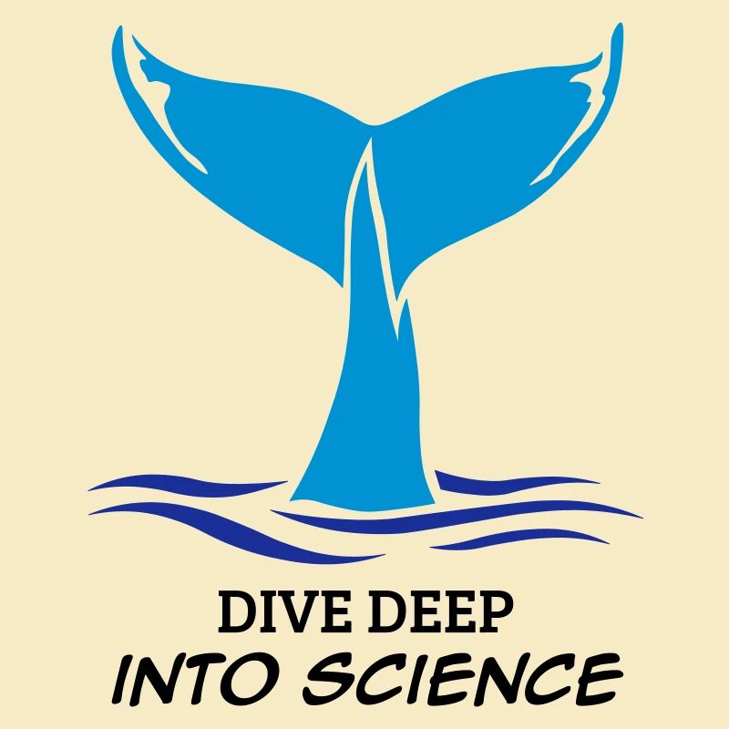 Plongez dans la science