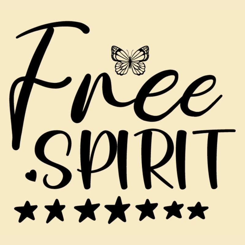 libre