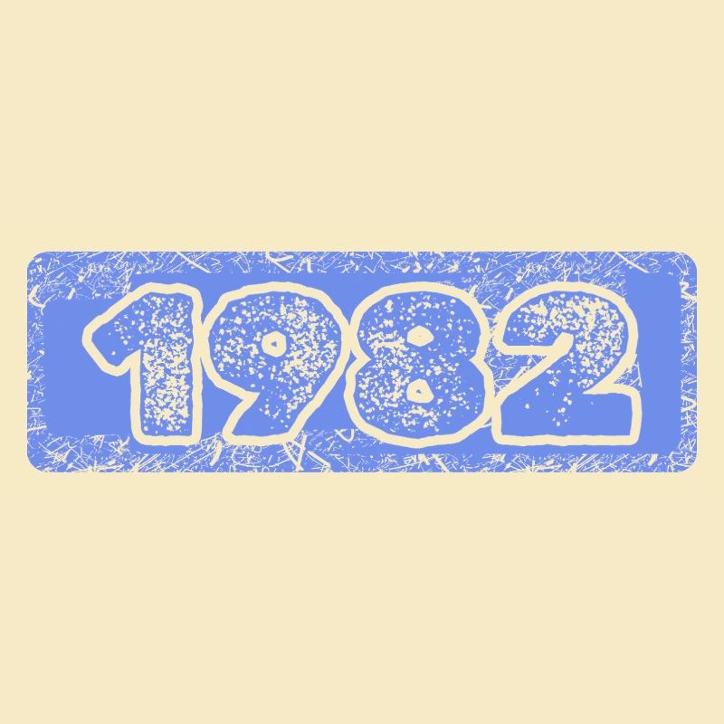1982