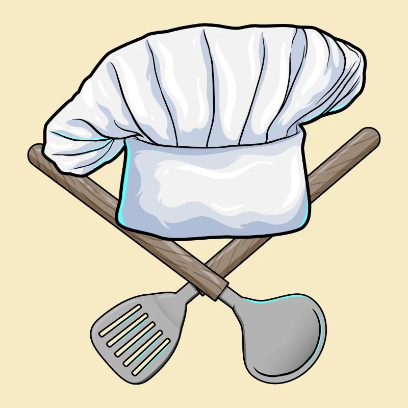 Cuisine de Chef’s Hat