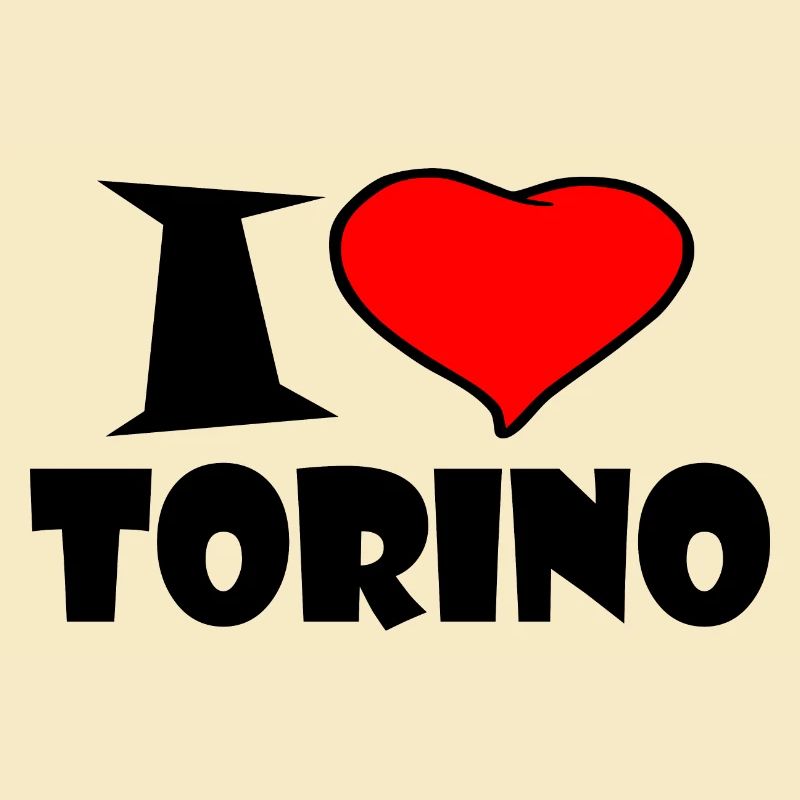Torino