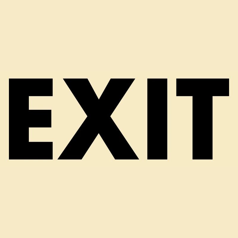 Exit