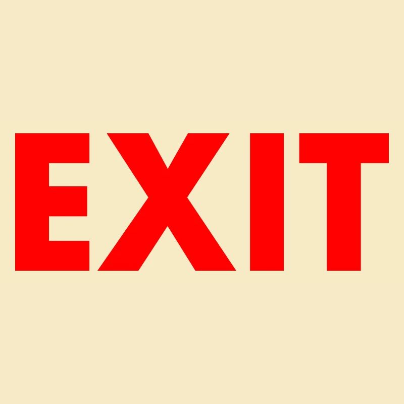Exit