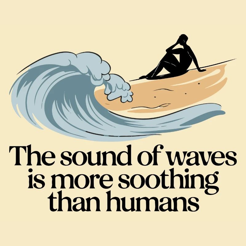THAN HUMANS