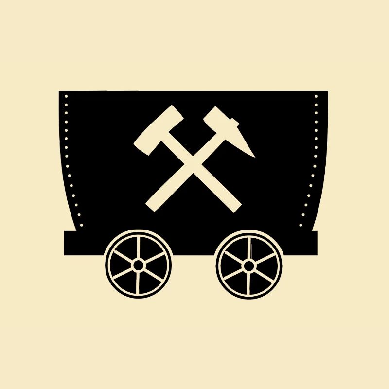 Bonne chance! Logo Lore et Lore