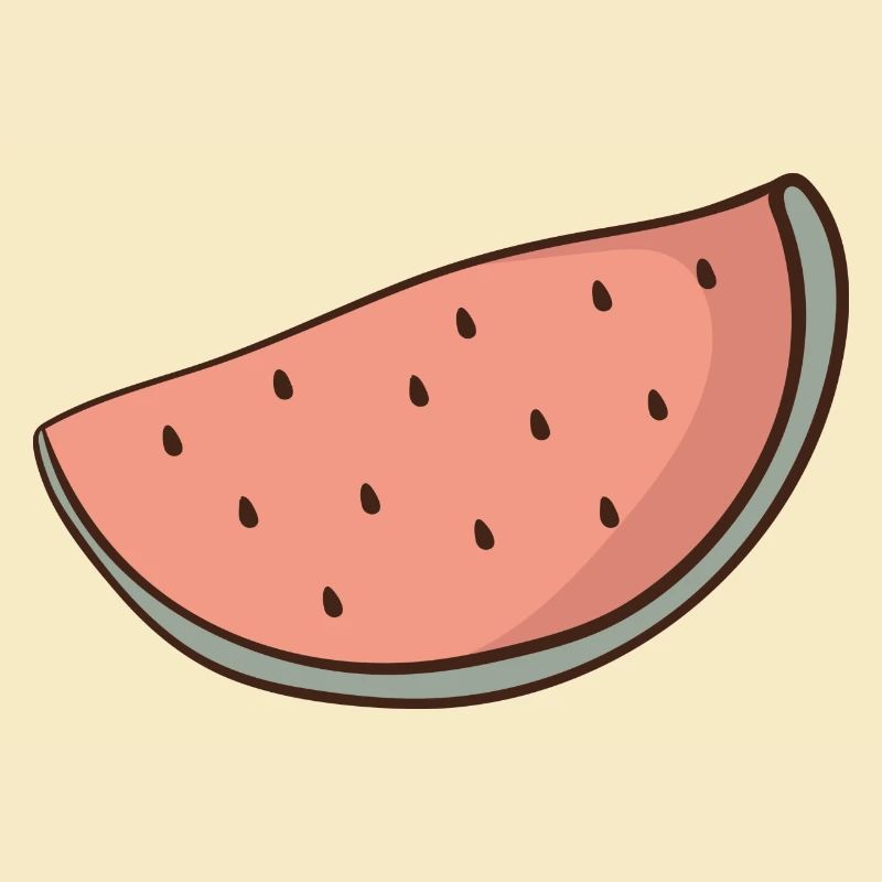 Pastèque