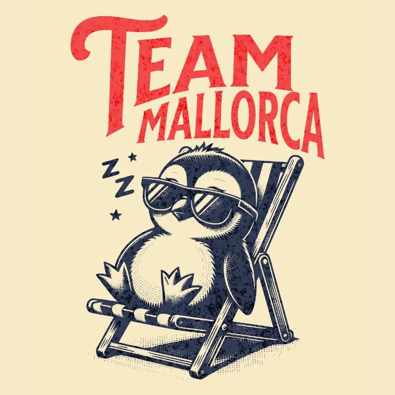 Mallorca Team Mallorca