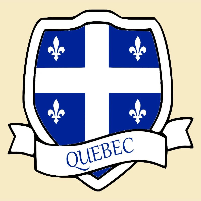 Quebec