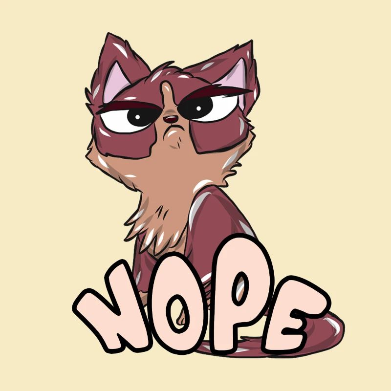 chat