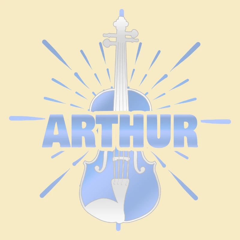 Arthur