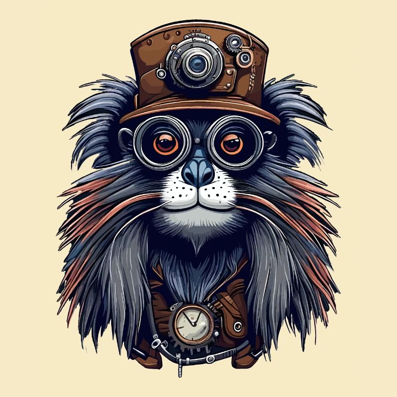 Tamarin