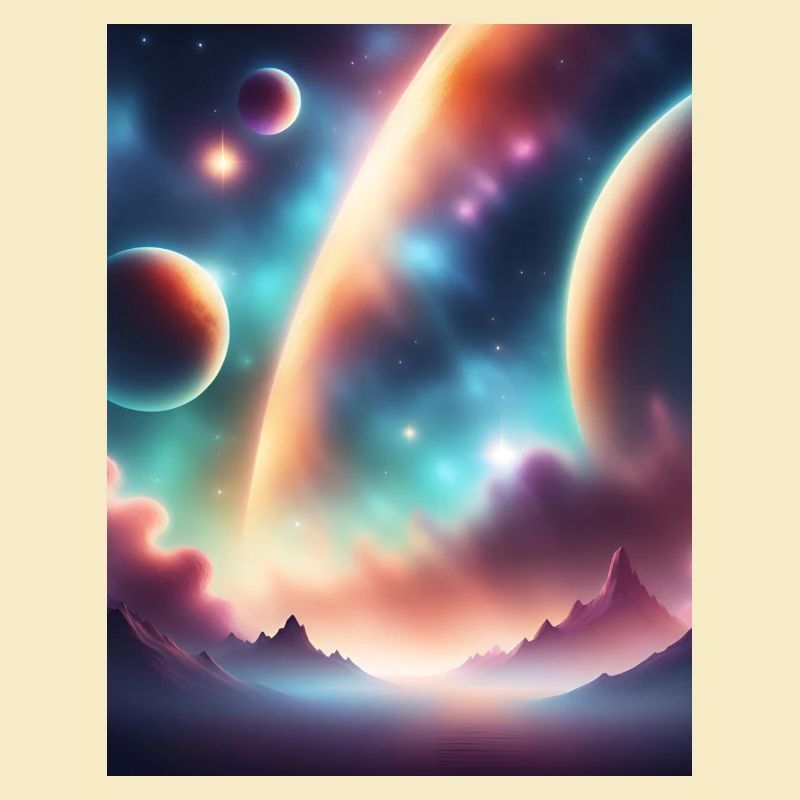 Espace