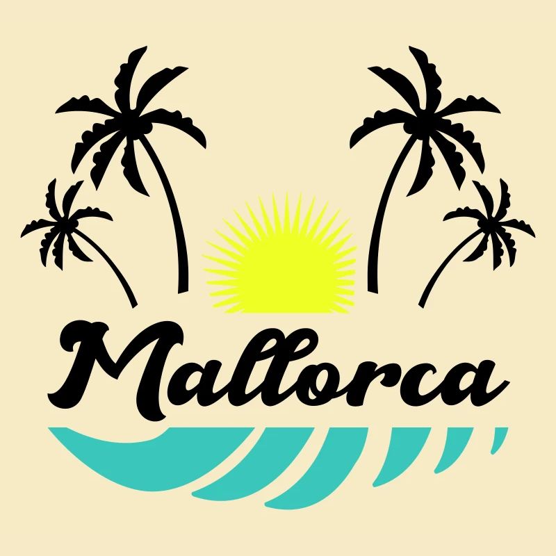 mallorca