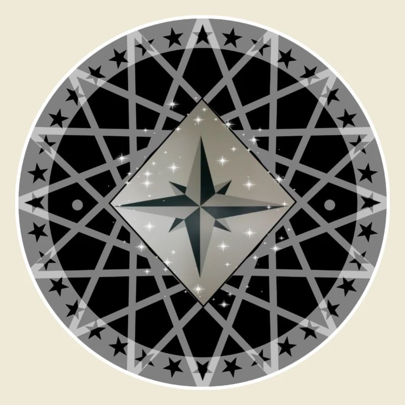 Wind Rose