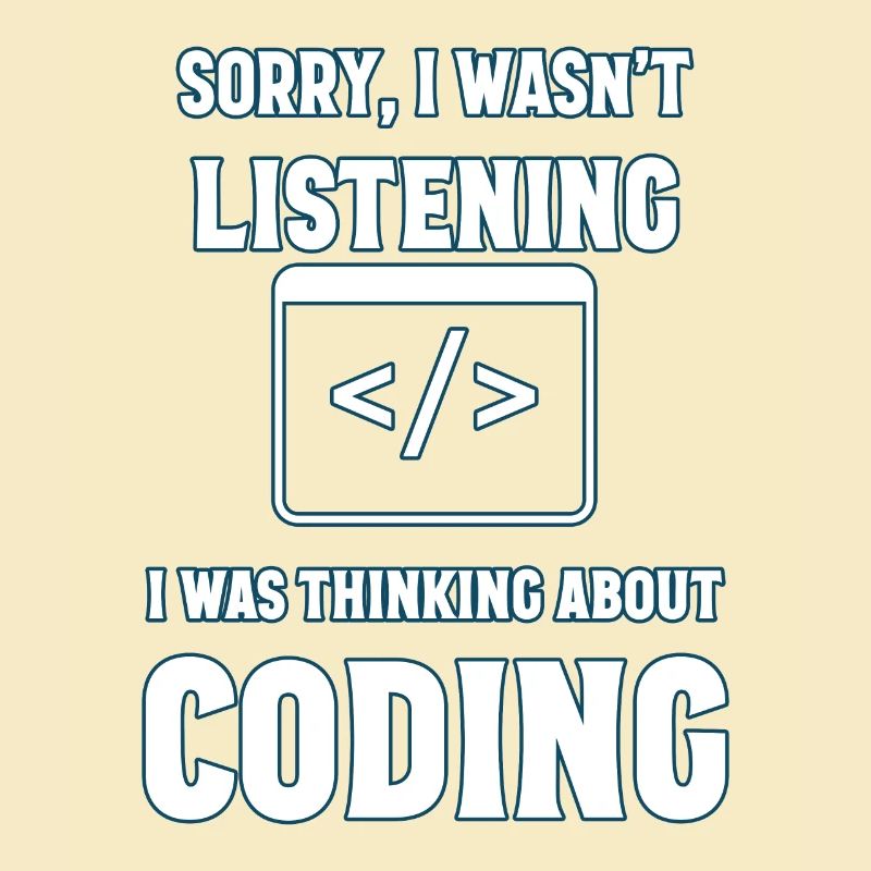 Programmer cadeau