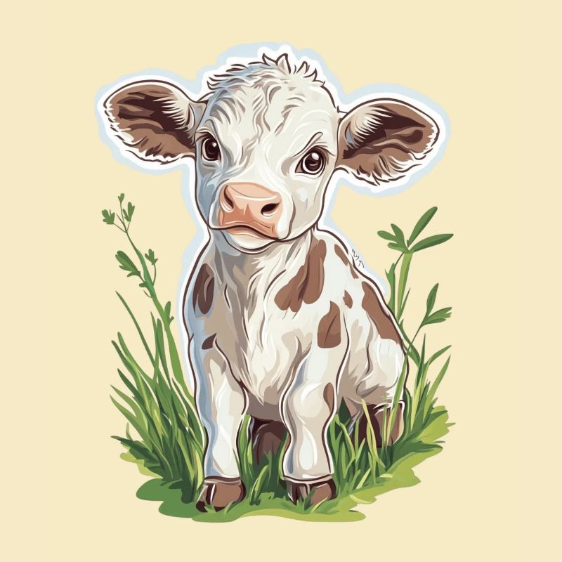 Vache