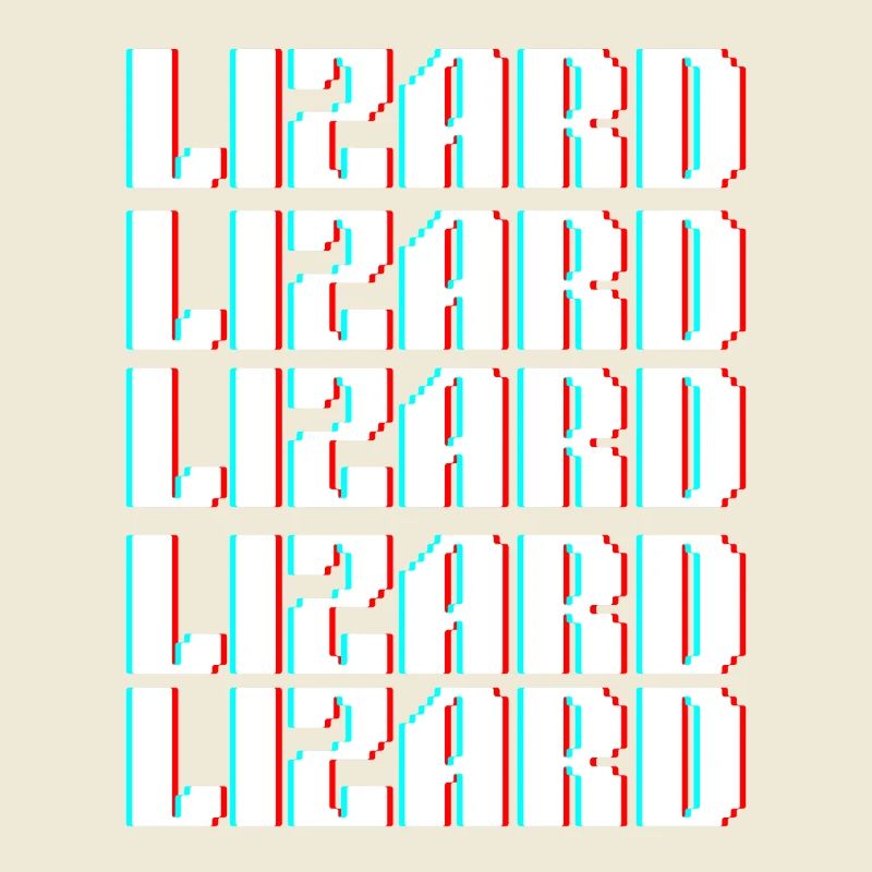 lizard 