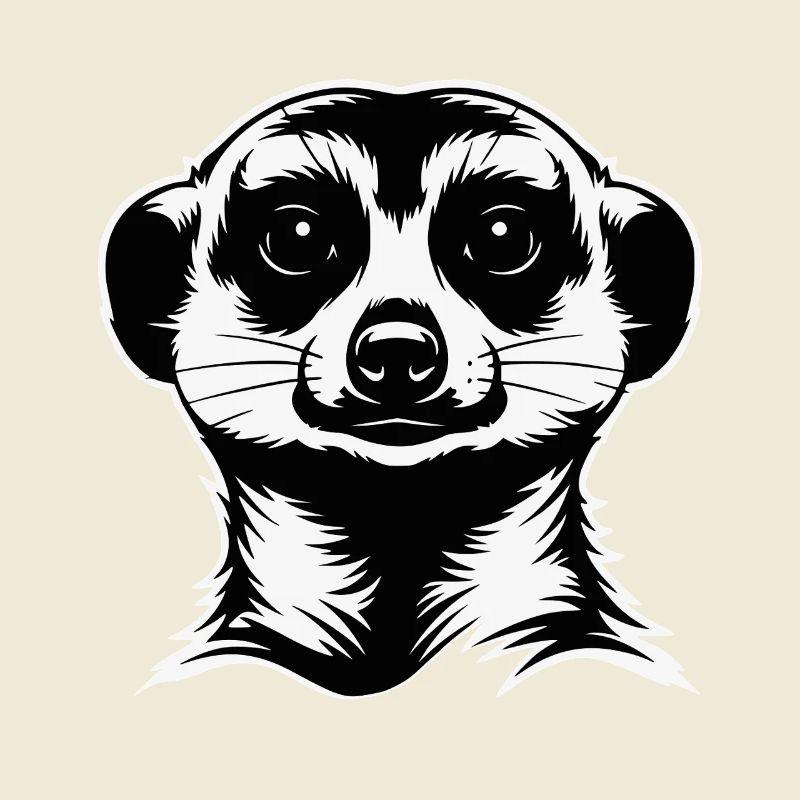 Suricate - Suricate
