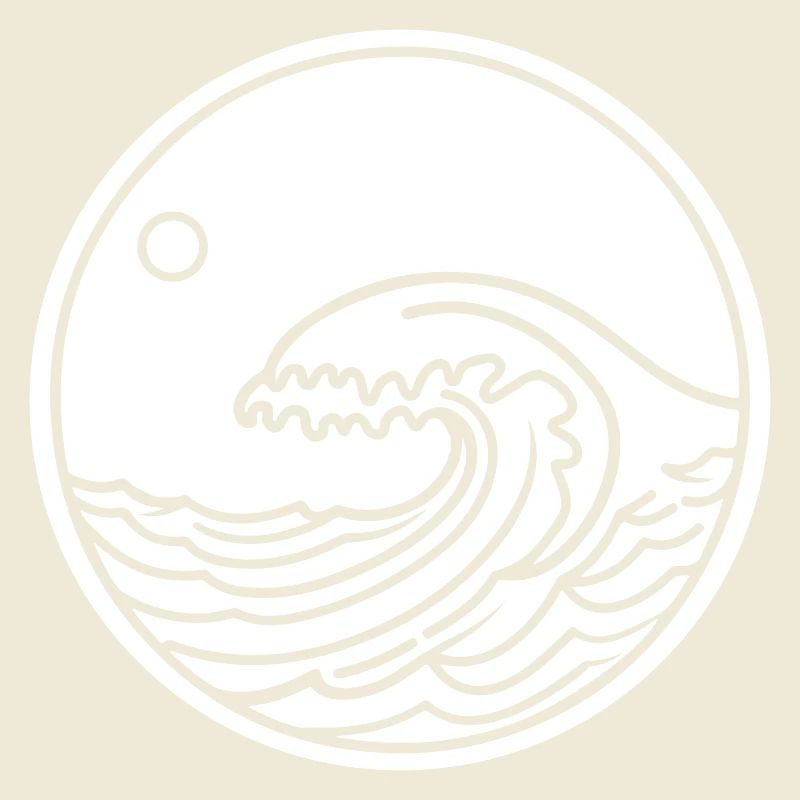 Wave Sea Ocean Water