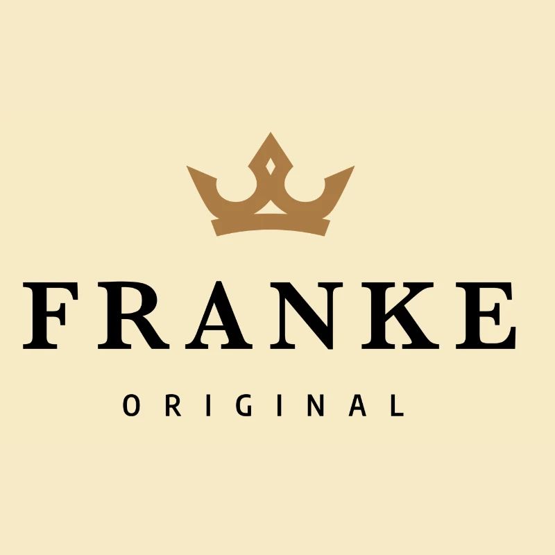 Franc