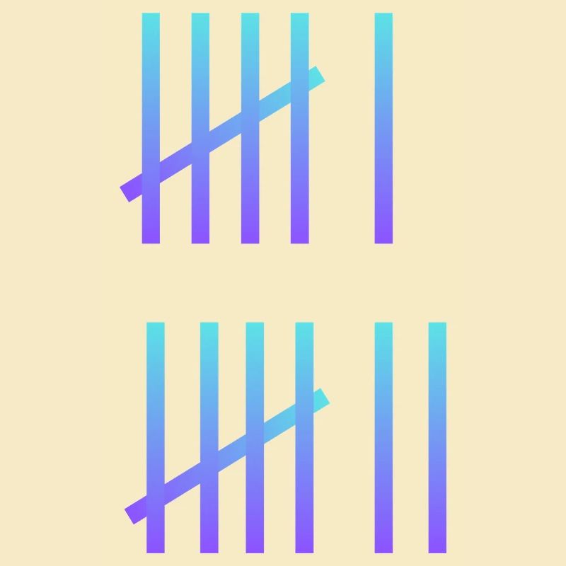 Six Sept Mèmes