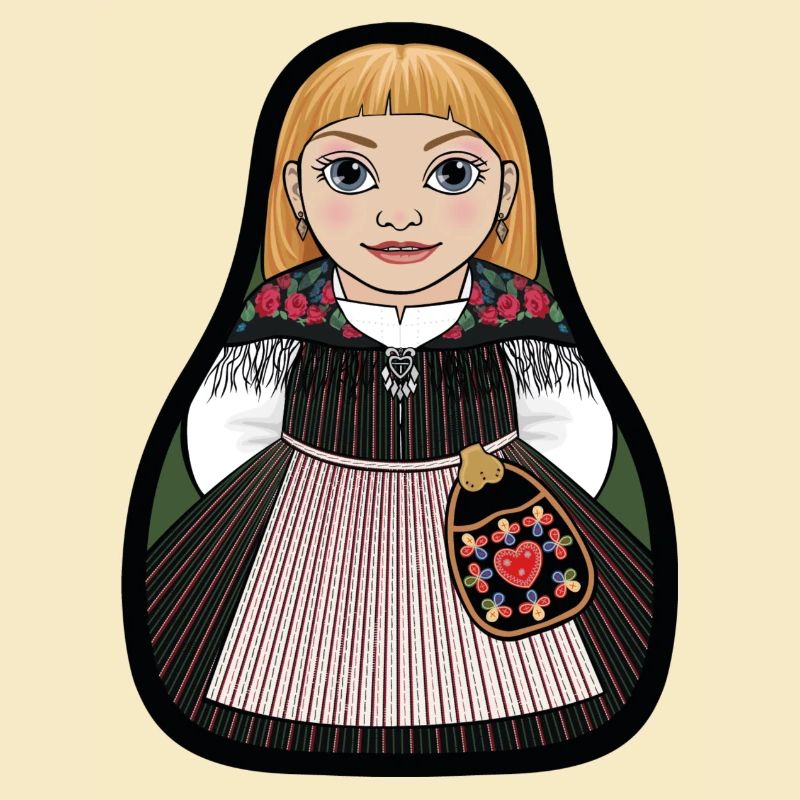 UndersvikStinta