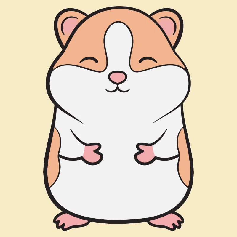 Hamster