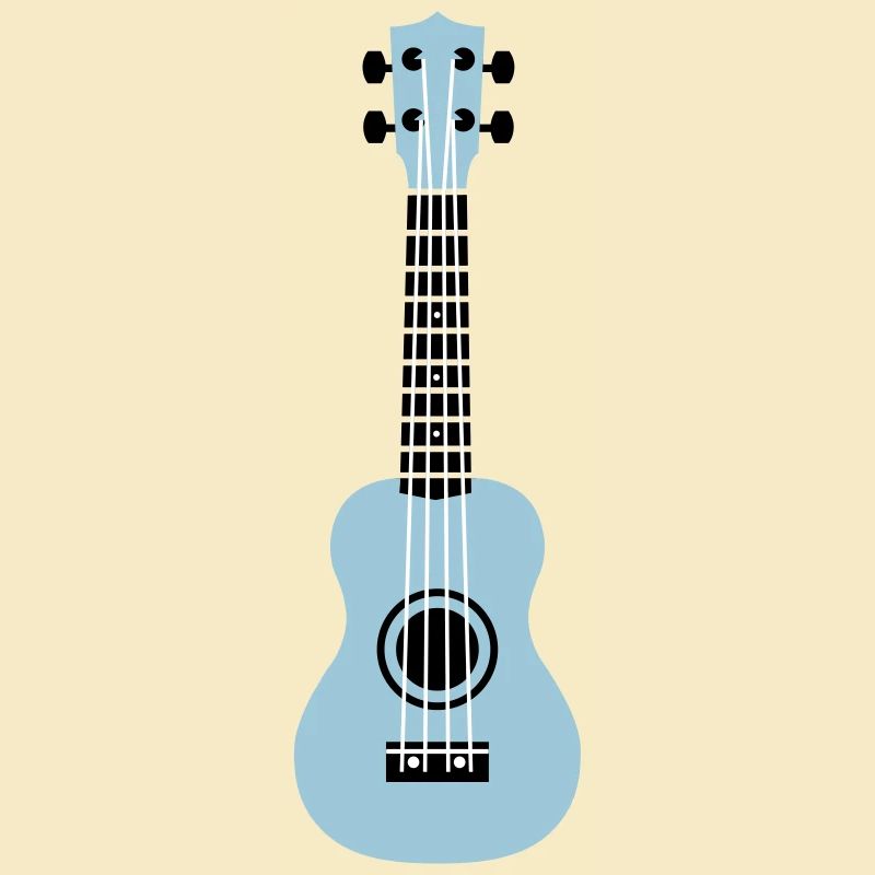 Ukulele