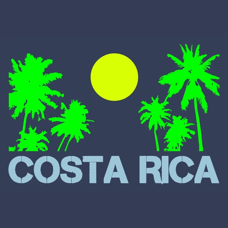 Costa Rica