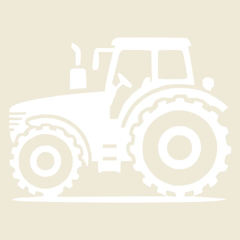 Traktor