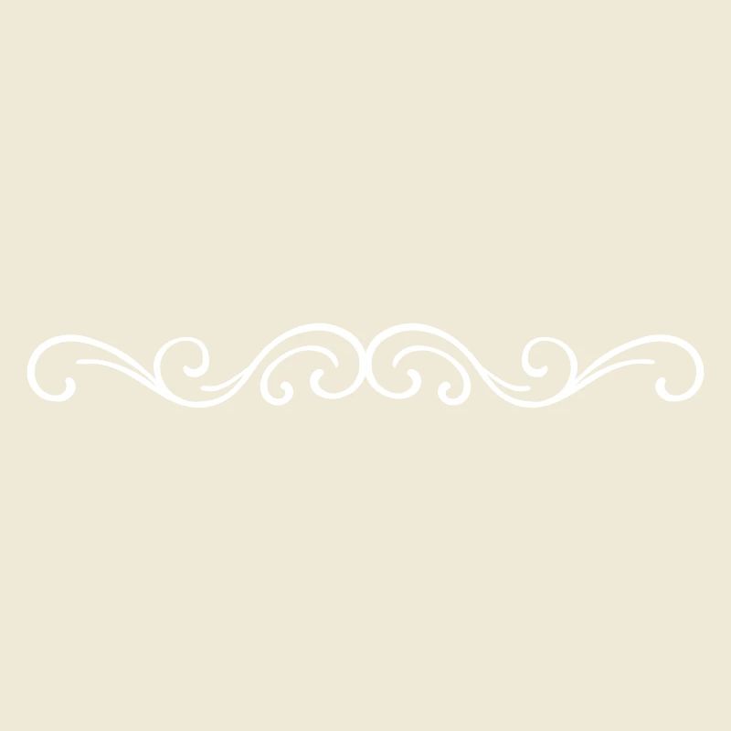 Ornament Line