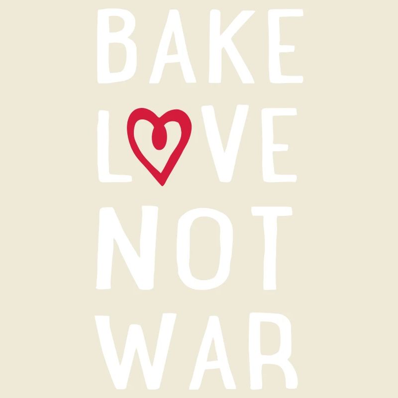 bake