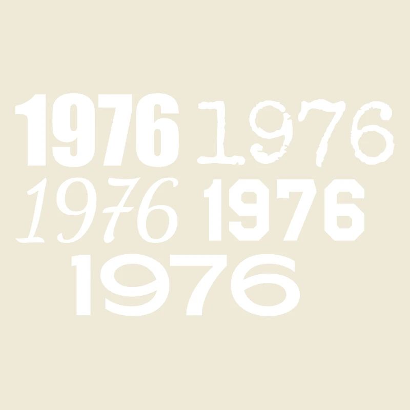 1976
