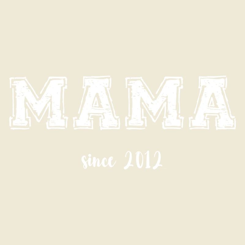 Mama 2012