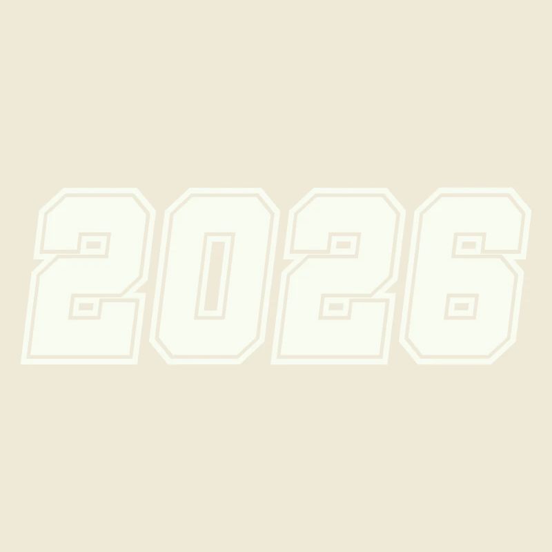 2026