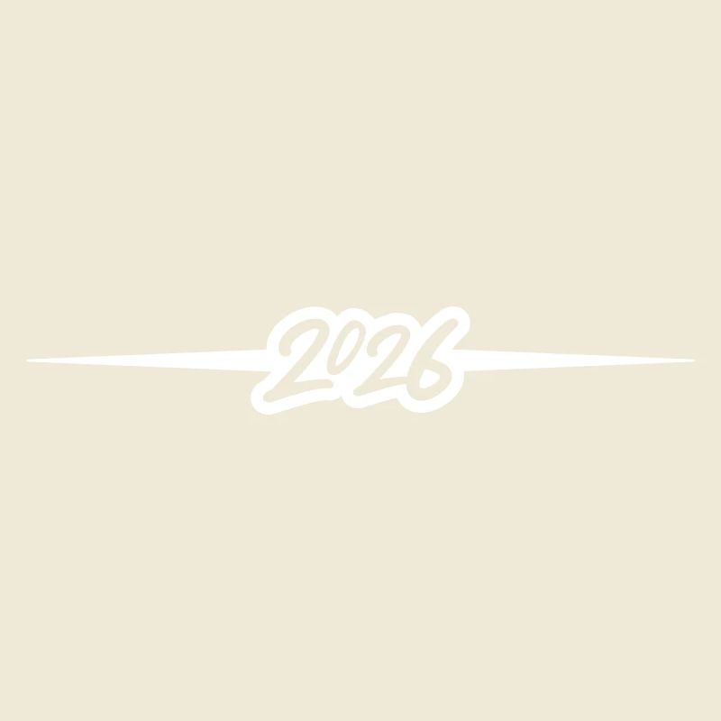 Élément 2026
