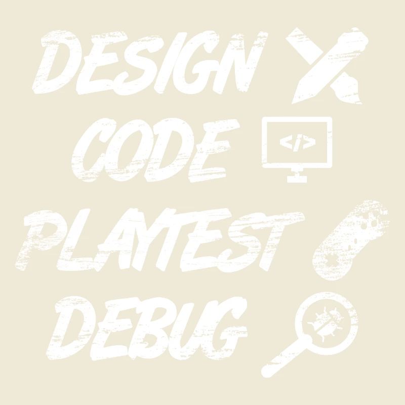 Game Programming