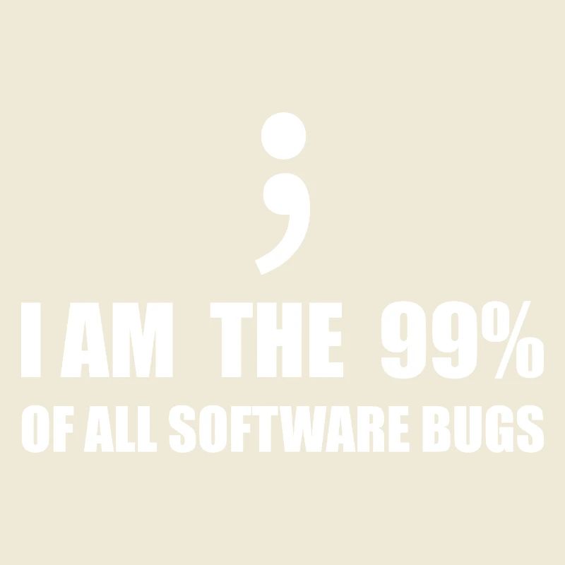 Computer Scientist Programmer