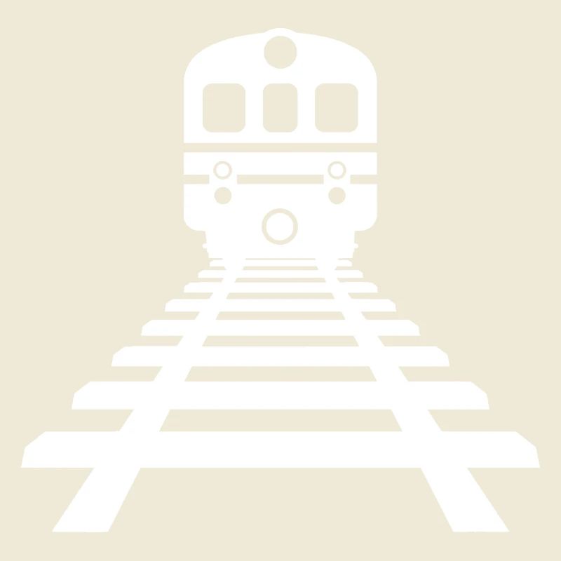 Railway Drawing