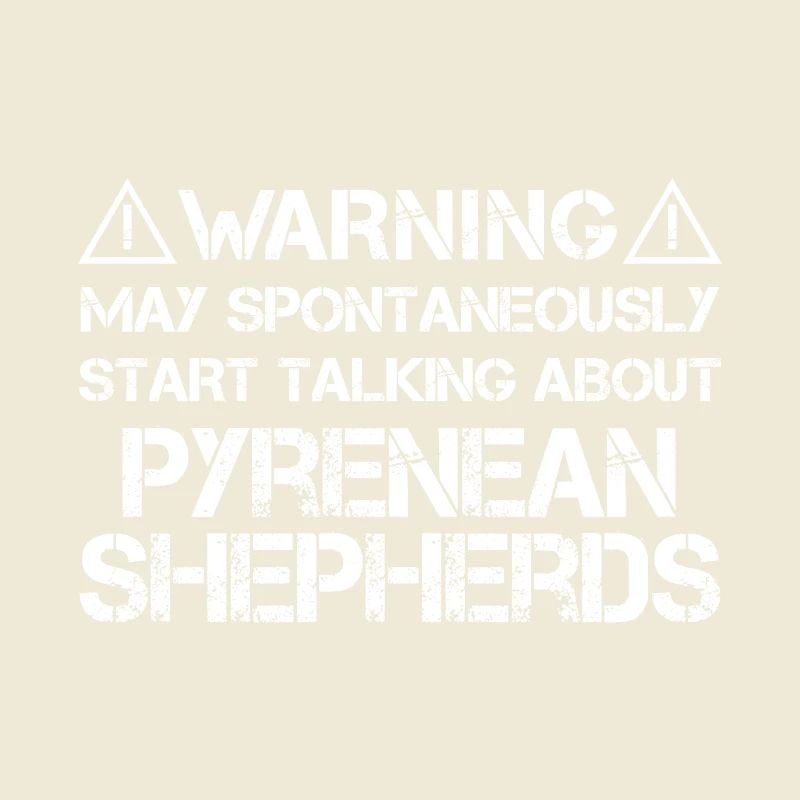 Pyrenean Shepherd Pyrenäenschäferhund