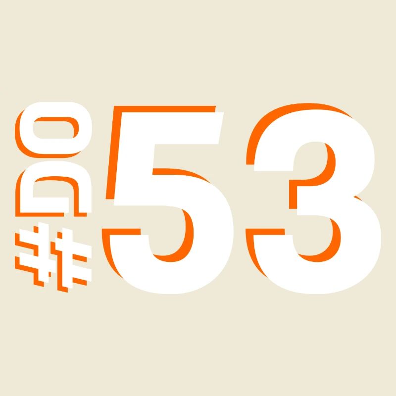 DO53